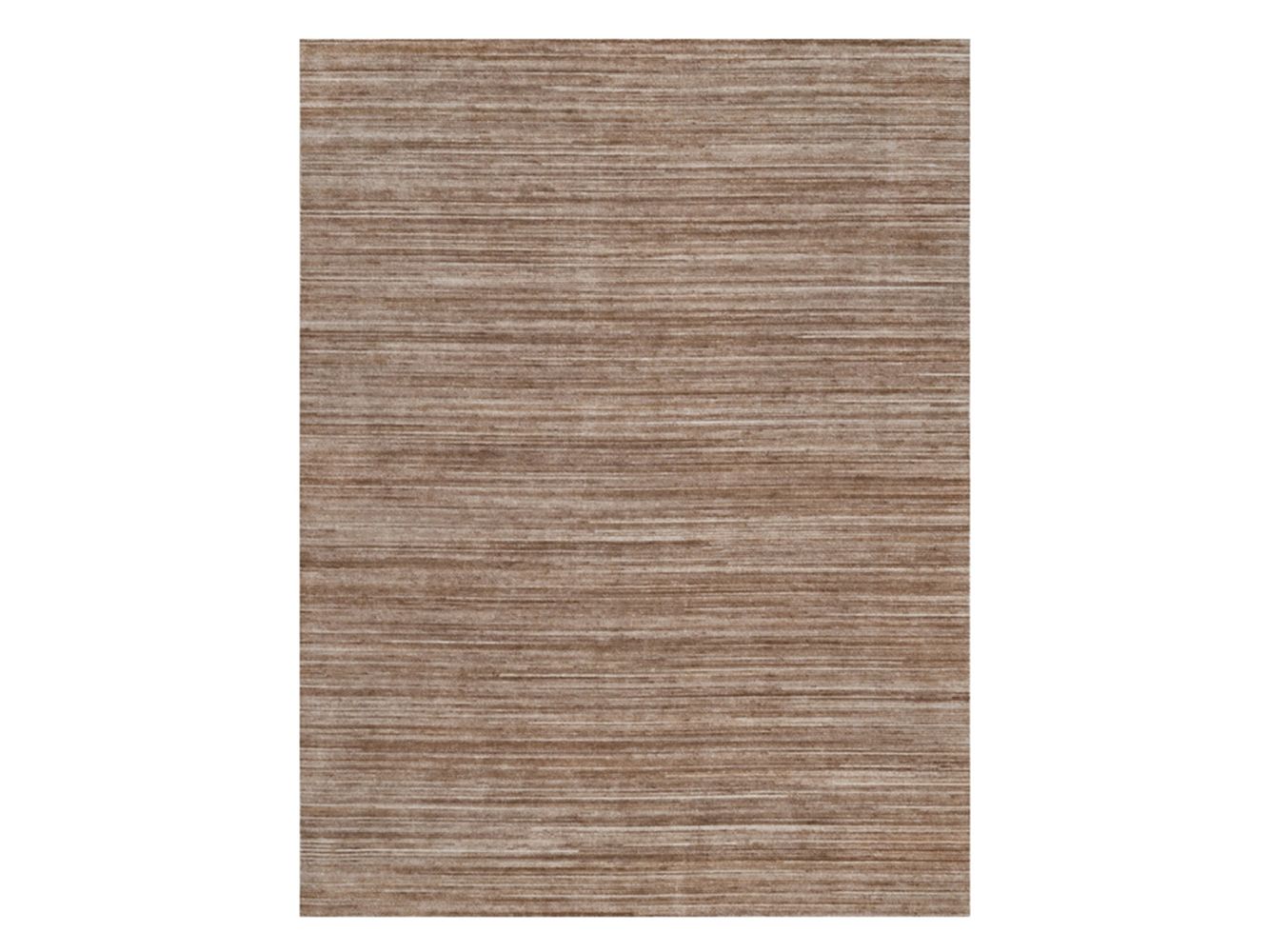 THERA COCONUT
